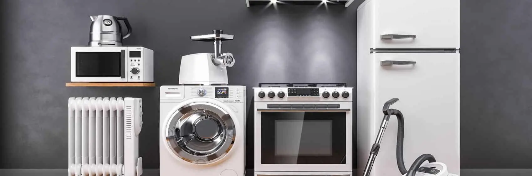 Çatalpınar Viessmann Kombi Servisi